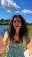 missteencrypto - 1747929095968-zhR4p3WC.mp4